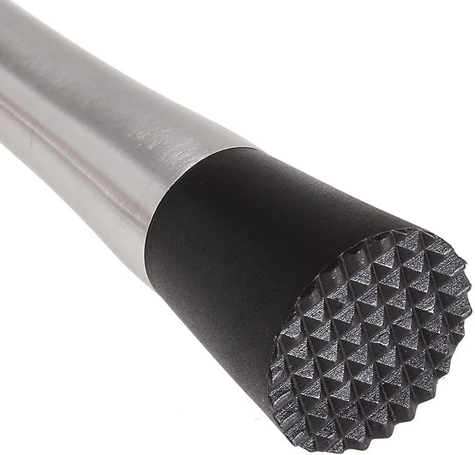 aff750bce469edb2839c8b02cb1c57c9 aff750bce469edb2839c8b02cb1c57c9